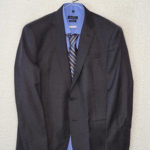 Suit Jacket